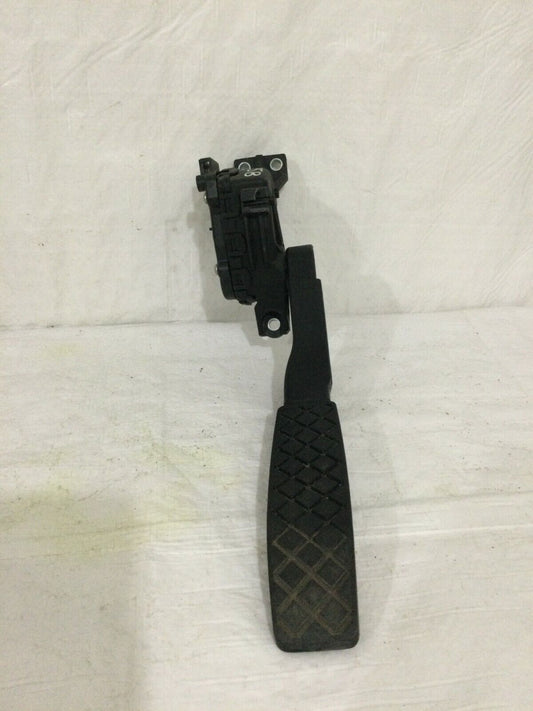 2007 Volkswagen Touareg Accelerator Gas Pedal OEM 3.6L