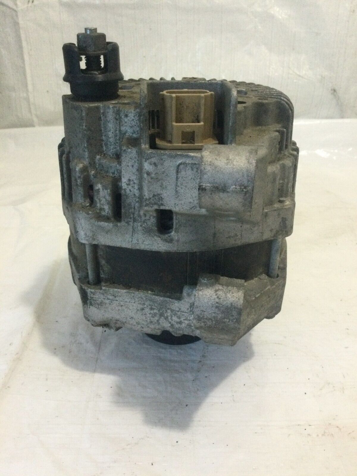 2017-2019 Ford Escape Alternator Motor OEM 2.0L CJ5T-1033-FA OEM