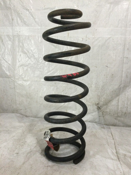 2010 Dodge Ram 1500 4x4 5.7L Rear Coil Spring OEM 68042803AB