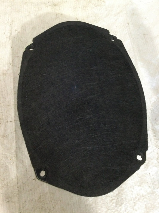 2010 Dodge Ram 1500 Front Door Speaker 52851560AA OEM