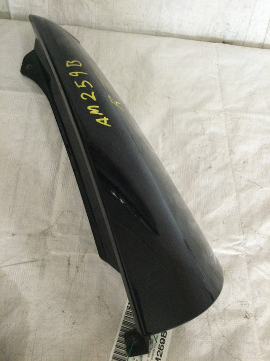2008 GMC Yukon Right Upper Quarter Applique OEM