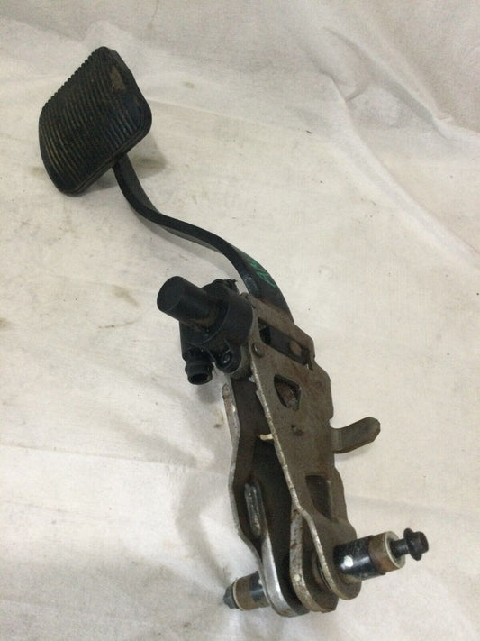 2009 Ford F-150 F150 Brake Pedal OEM