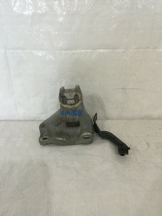2010 Mazda 3 Motor Support Bracket OEM
