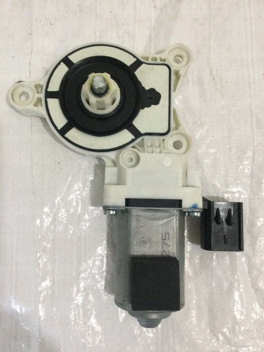 2010 Dodge Ram 1500 Front Right Power Window Motor OEM