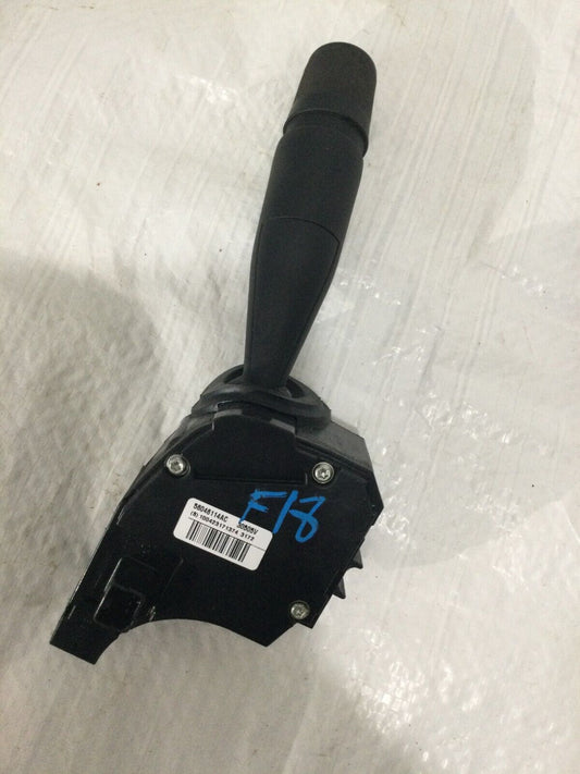 2012 Dodge Ram 2500 Wiper Multi-Function Switch 56046114AC OEM