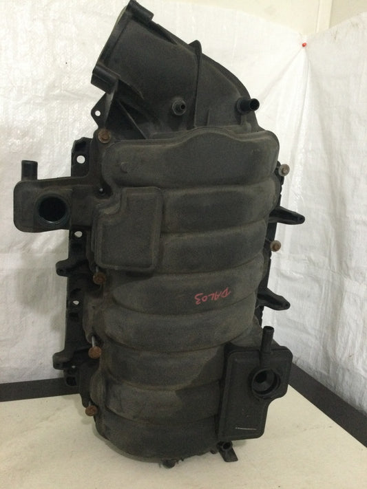 2014-2021 Jeep Grand Cherokee SRT Intake Manifold OEM 05038525AA