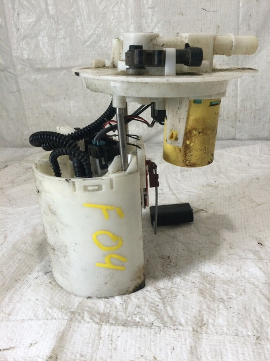 2011-2016 Hyundai Elantra Fuel Pump Assembly  OEM