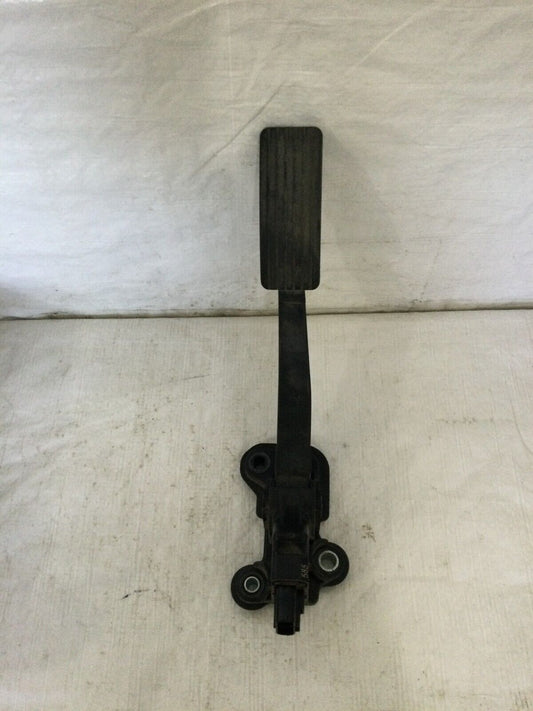 2012 Dodge Avenger Accelerator Gas Pedal OEM