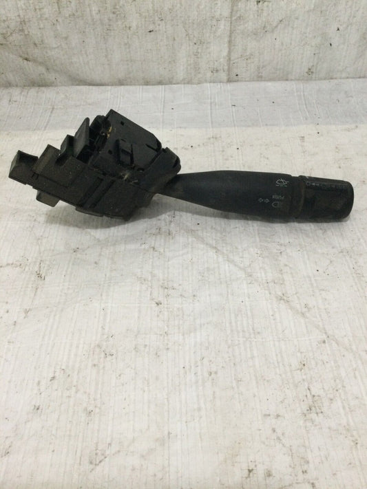 2010 Dodge Ram 2500 Windshield Wiper Switch OEM 28191004