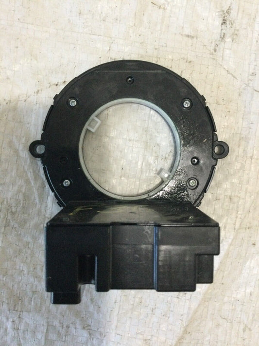 2013 Toyota Corolla  Steering Angle  Sensor 89245-02050 OEM