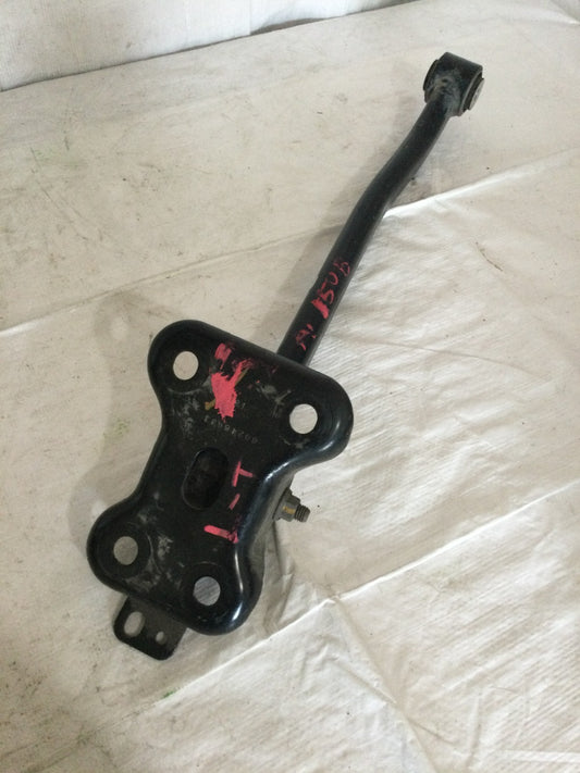 2019 Jeep Compass Rear Left Upper Control Arm/Wishbone OEM 00519471290