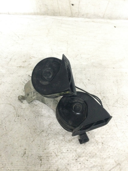2013-2016 Ford Escape Horn Assembly OEM