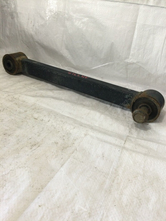 2016 RAM 2500  Left Side Upper  Control  ARM OEM