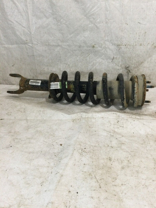 2013-2018 Dodge Ram 1500 Front Right Spring Strut Shock Assembly 05168508AC OEM