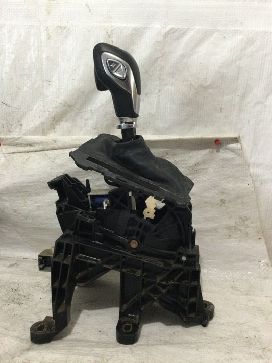 2012-2014 Ford Focus A/T Floor Shifter Assembly OEM
