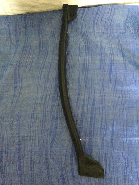 2013 Lexus GX460 Rear Right Weather  Strip OEM  67887-60020