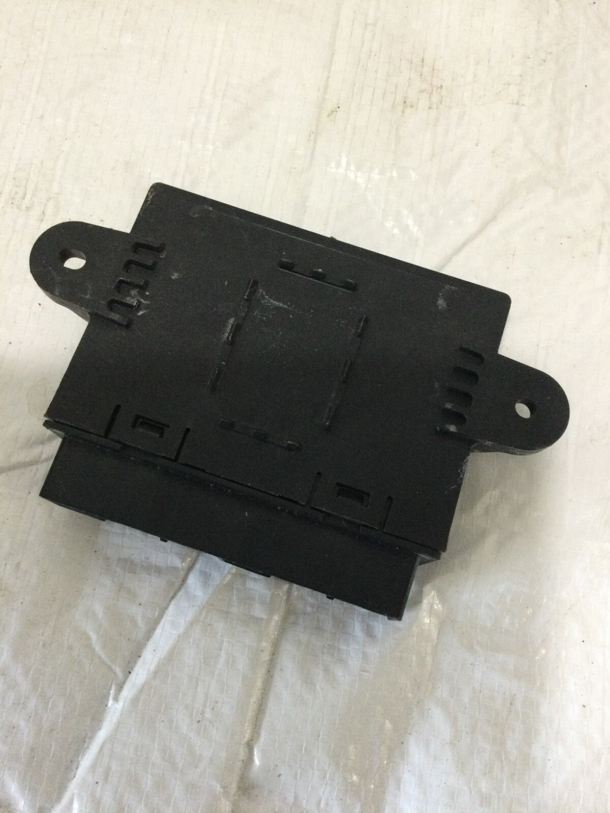 2021-2023 Ford F-150 F150 Front Right Door Control Module  MU5T14B533BJ OEM