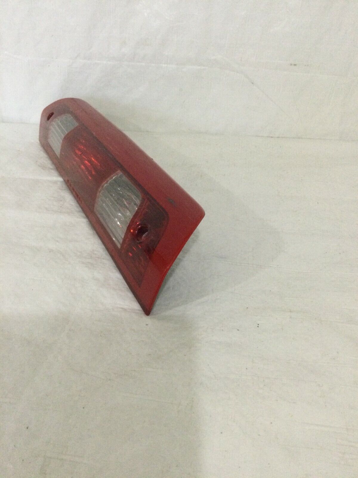 2005 Dodge Ram 2500 3rd Brake Light OEM