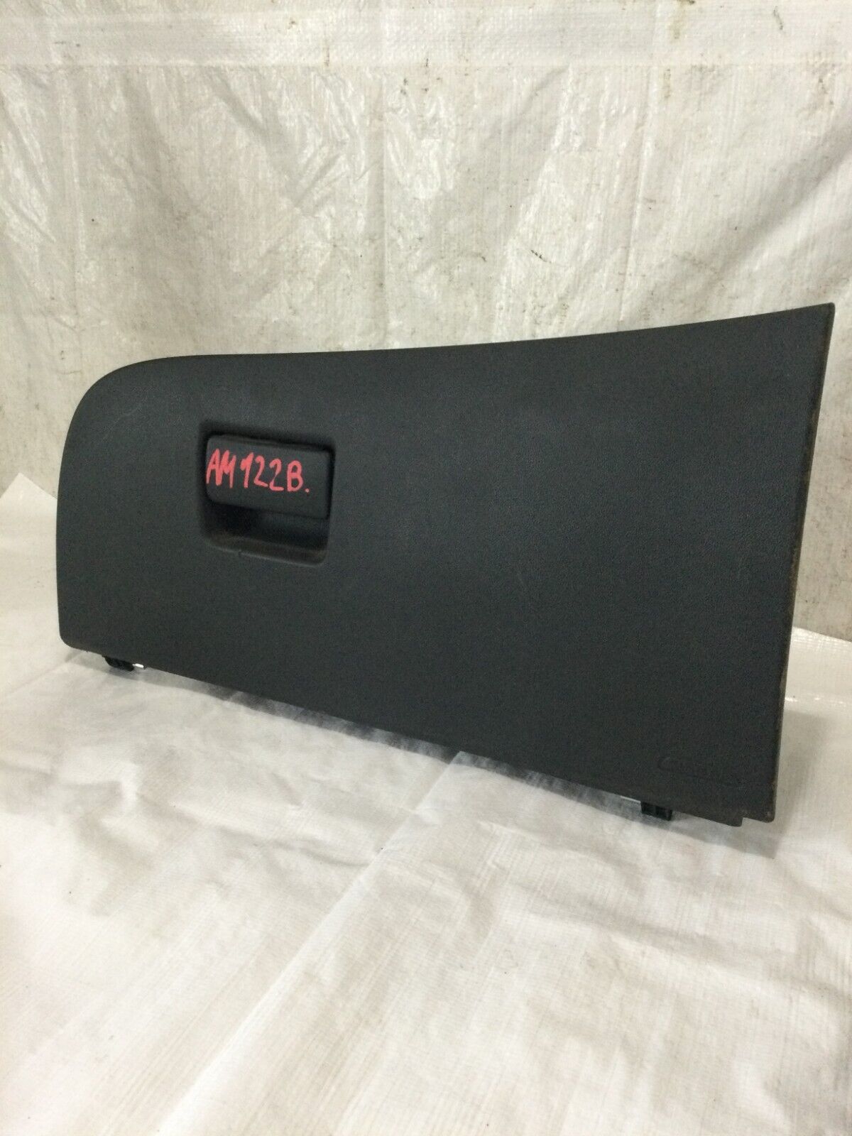 2019 Buick Regal Glove Box Assembly OEM