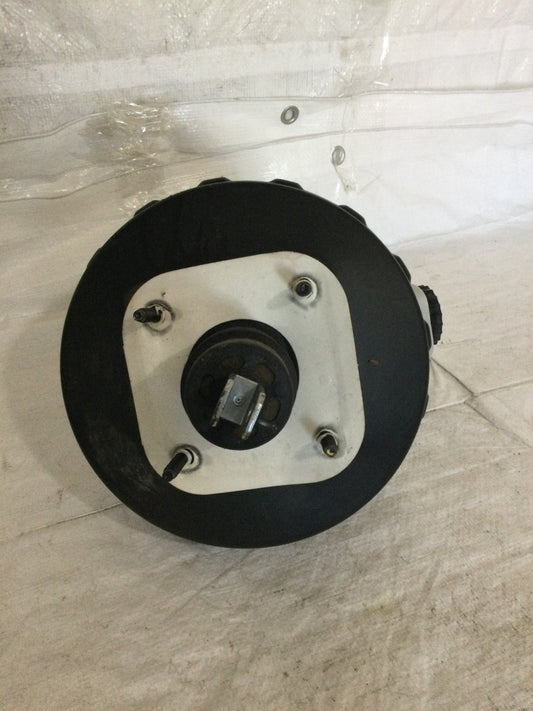 2008 Ford Escape 3.0L Power Brake Booster OEM 8L84-2B195-CB