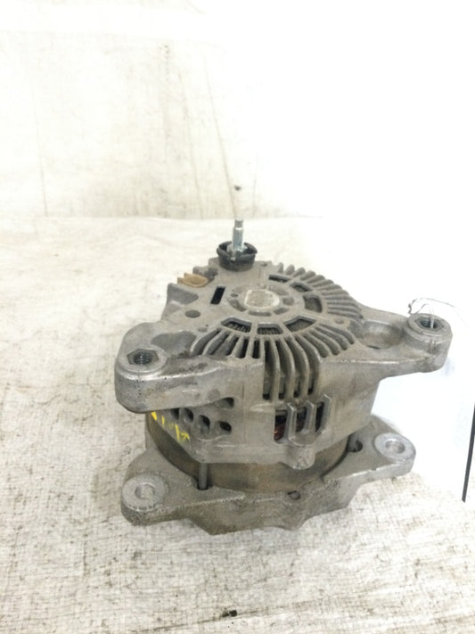 2014 Dodge Ram 1500 5.7L Aternator OEM 4801 769AA