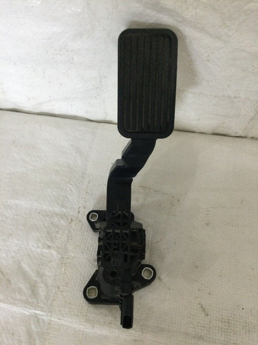 2012-2015 Honda CR-V CRV Accelerator Gas Pedal OEM