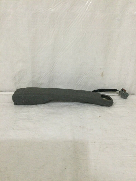 2008 Dodge Ram 3500 Front Left Seat Belt Tensioner OEM LH