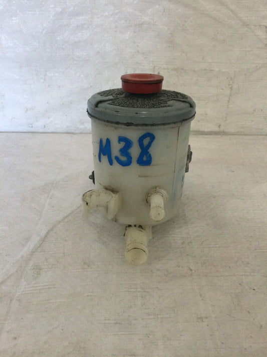 2008 Honda CR-V Crv Power Steering Reservoir OEM
