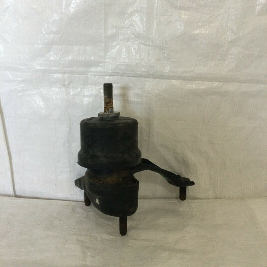 2015 Toyota Camry Engine Frame Mount OEM