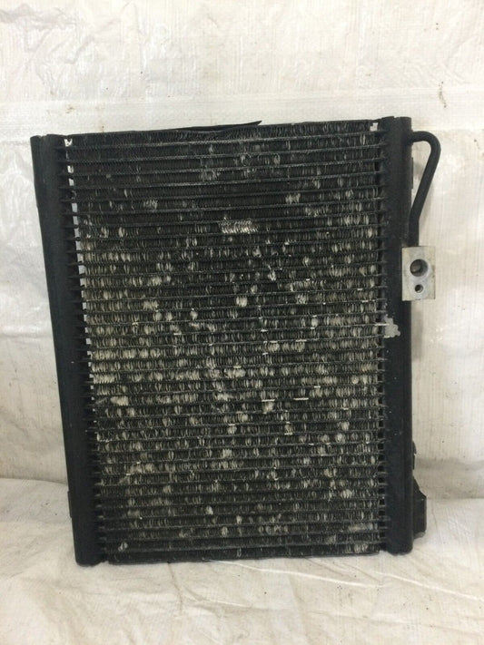 2008 Dodge Ram 2500  Intercooler  Assembly OEM