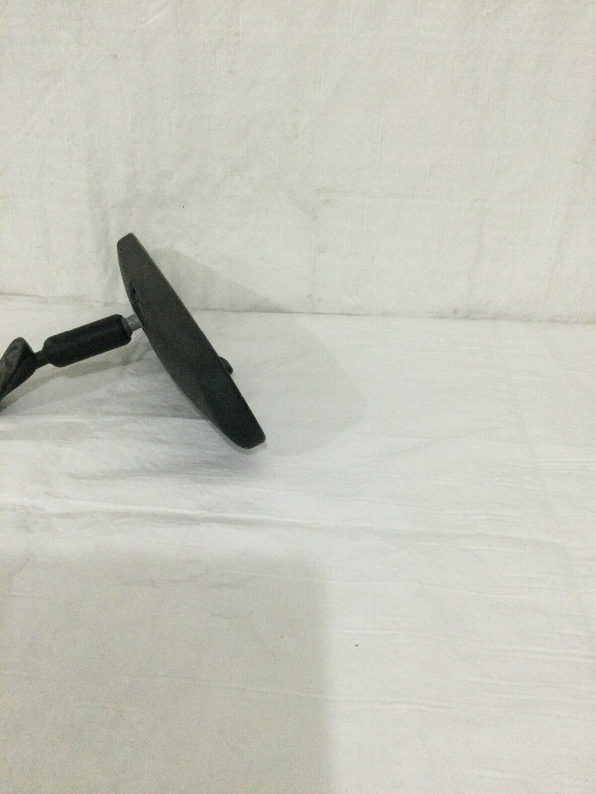 2006-2011 Acura CSX Interior Rear View Mirror OEM E11 015617