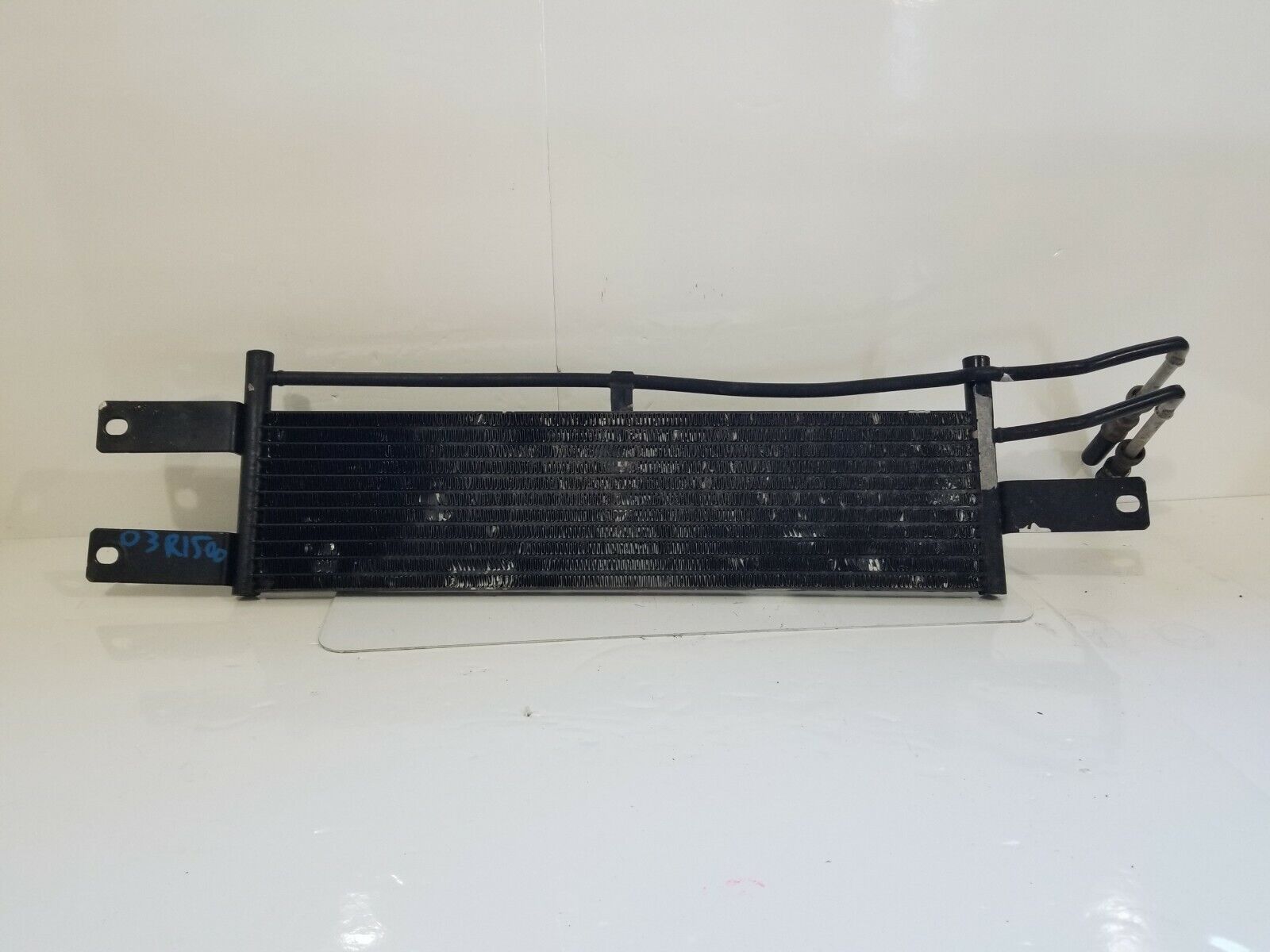 2003 Dodge Ram 1500 Transmission Oil Cooler OEM