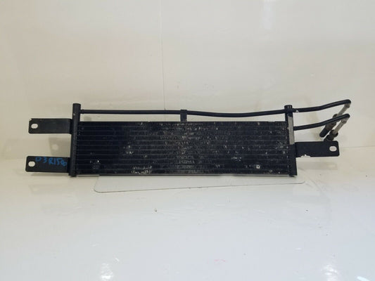 2003 Dodge Ram 1500 Transmission Oil Cooler OEM