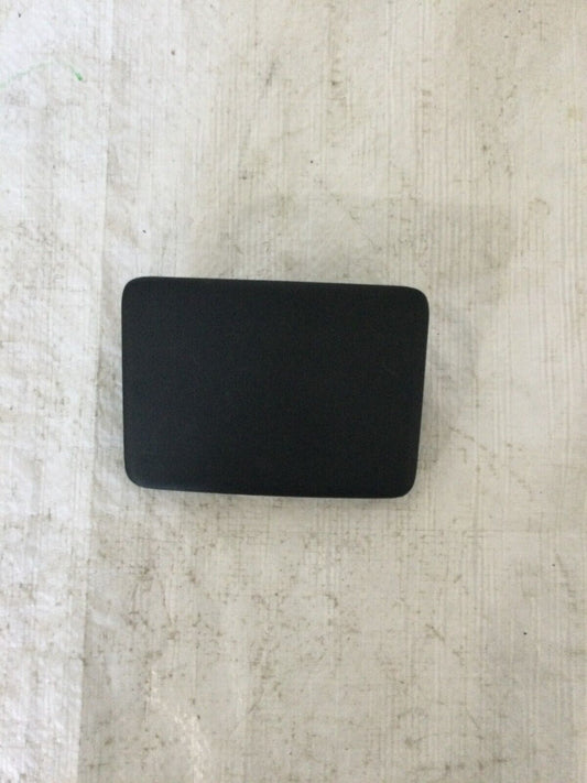 2004 Volvo S60 Dash Box Coin Tray OEM