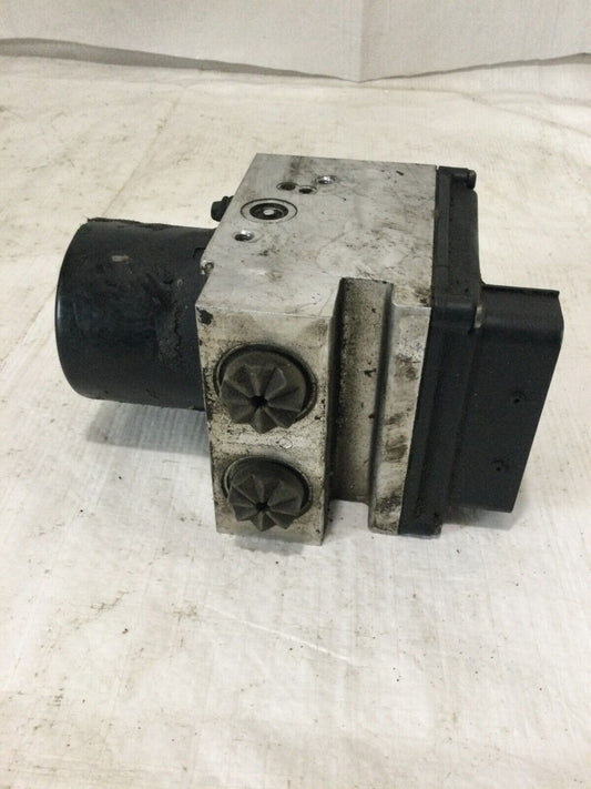 2011 Dodge Ram1500  Anti Lock Abs Brake Pump  Assembly OEM
