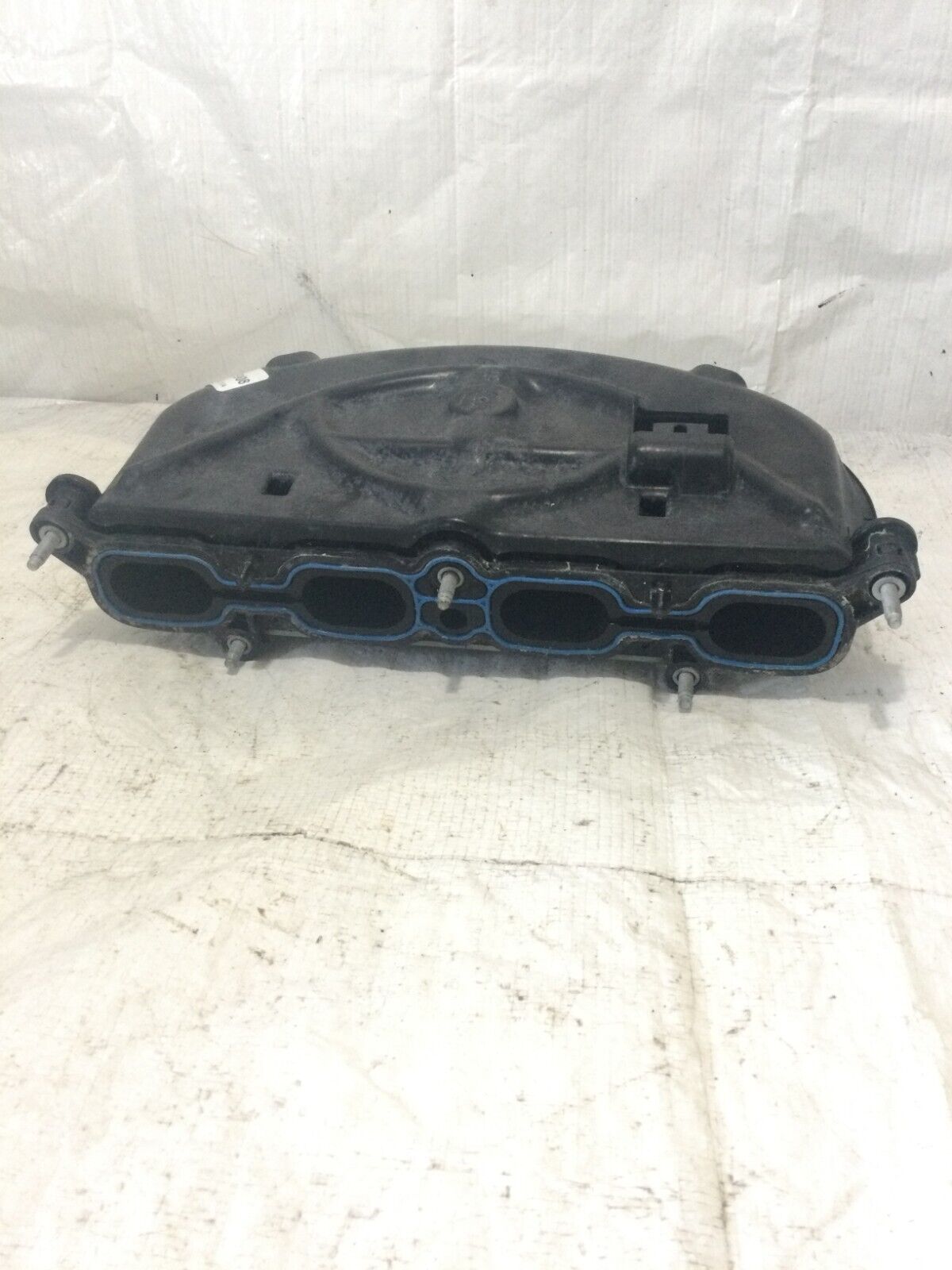 2017 Chevrolet Cruze Intake Manifold 12665908 OEM