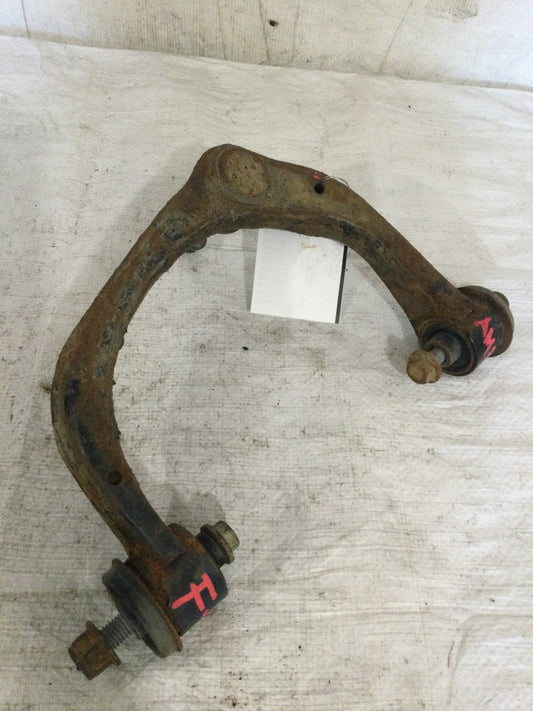 2015-2020 Ford F-150 Front Right Passenger Side Upper Control Arm OEM