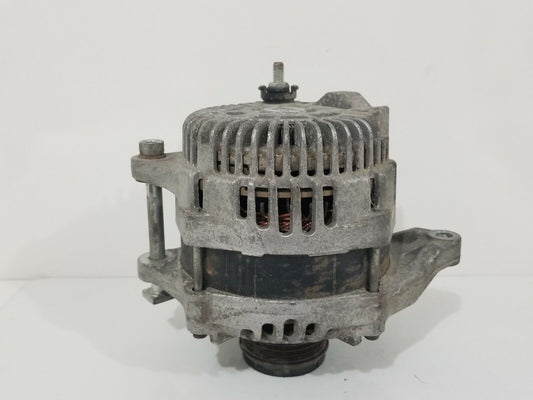 2011-2016 Mitsubishi Lancer 2.0L RVR 2011-2012 Alternator Motor 1800A288  