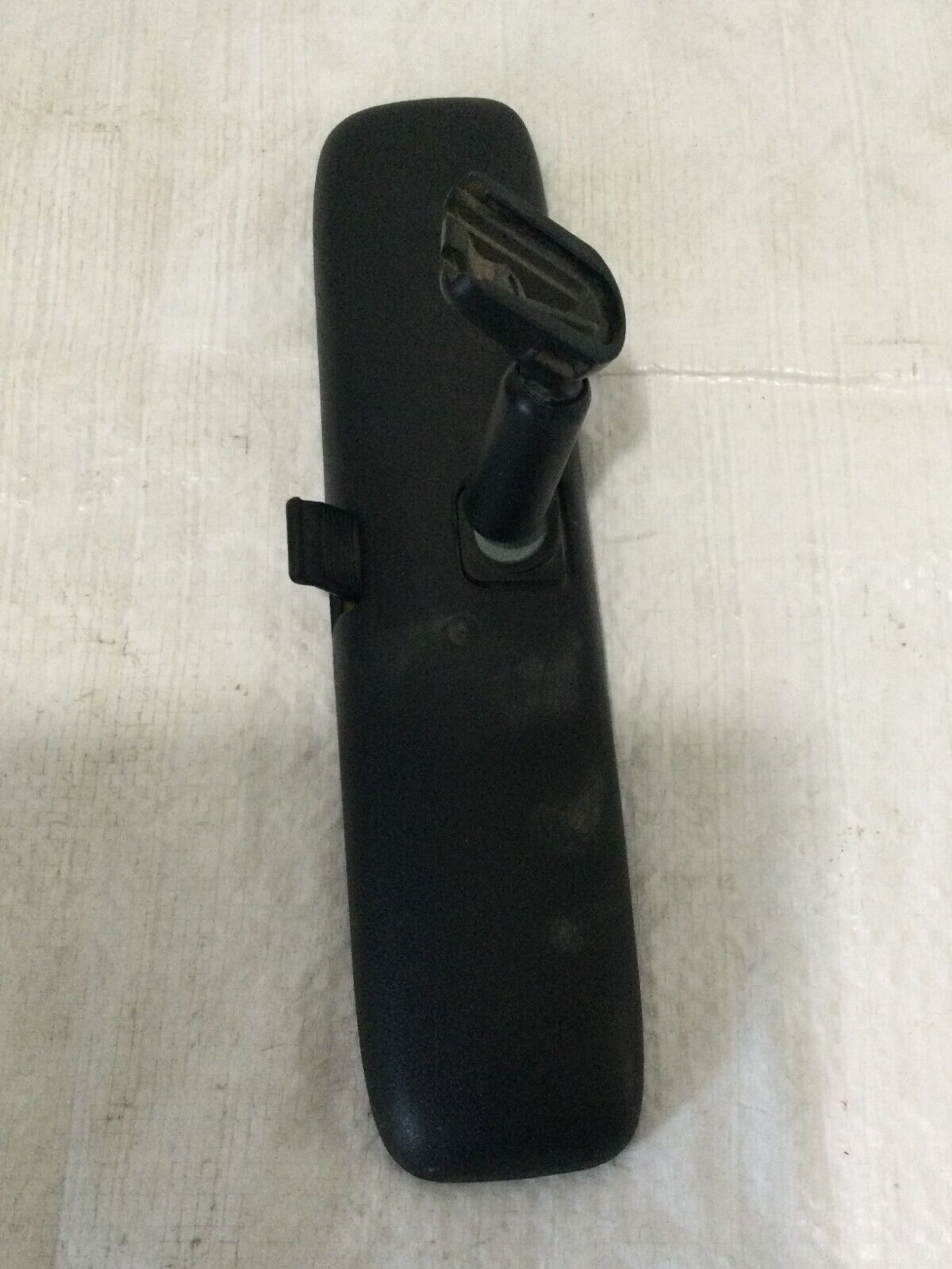 2004 Dodge Ram 1500 Auto Dim Interior Rear View Mirror OEM
