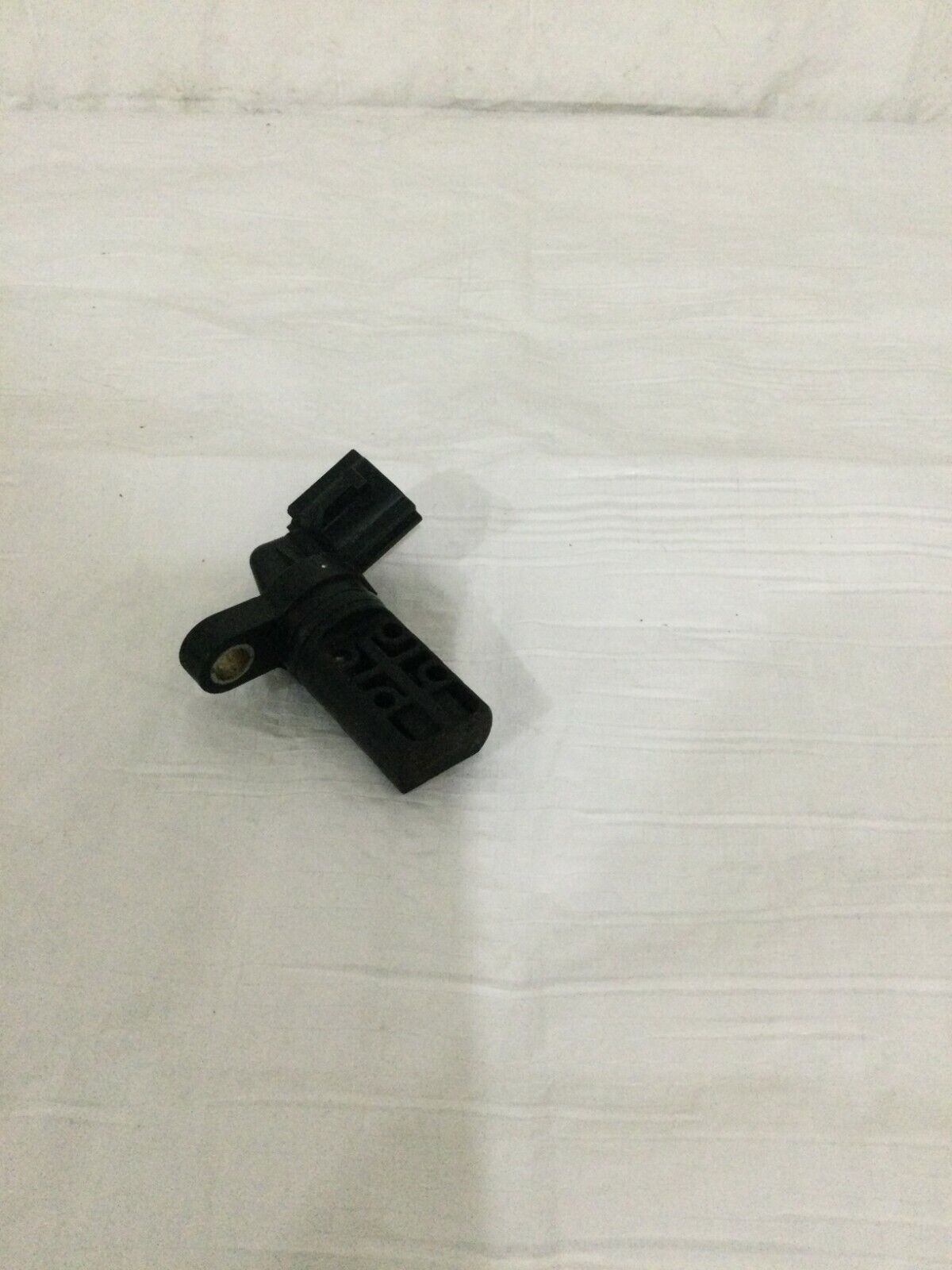 2004 Infiniti M45 Camshaft Position Sensor OEM