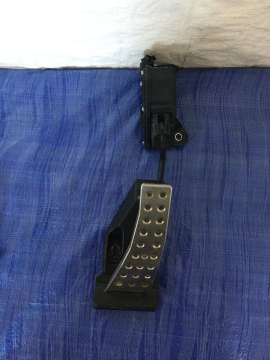 2007 Acura CSX Type-S Complete Gas Throttle Pedal OEM