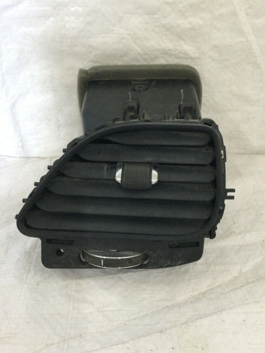 2013 Dodge Journey Right Passenger Dash Air Vent OEM RH