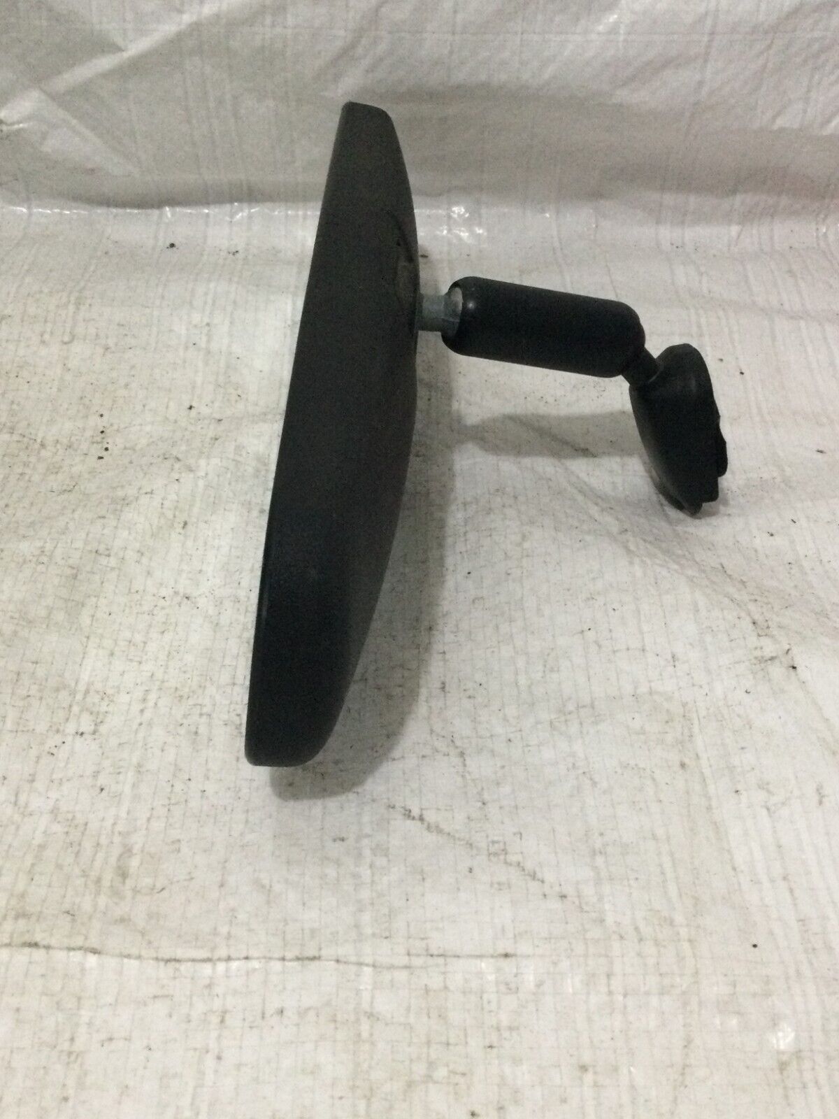 2003 Toyota Highlander  Manual Dim Interior Rear View Mirror OEM