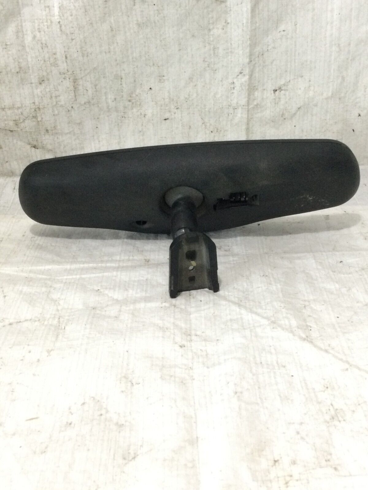 2005 Dodge Ram 1500 Auto Dim Interior Rear View Mirror OEM