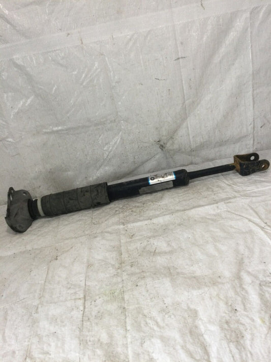 2013  Dodge Dart  Aero right Side Shock  Strut Absorber  OEM