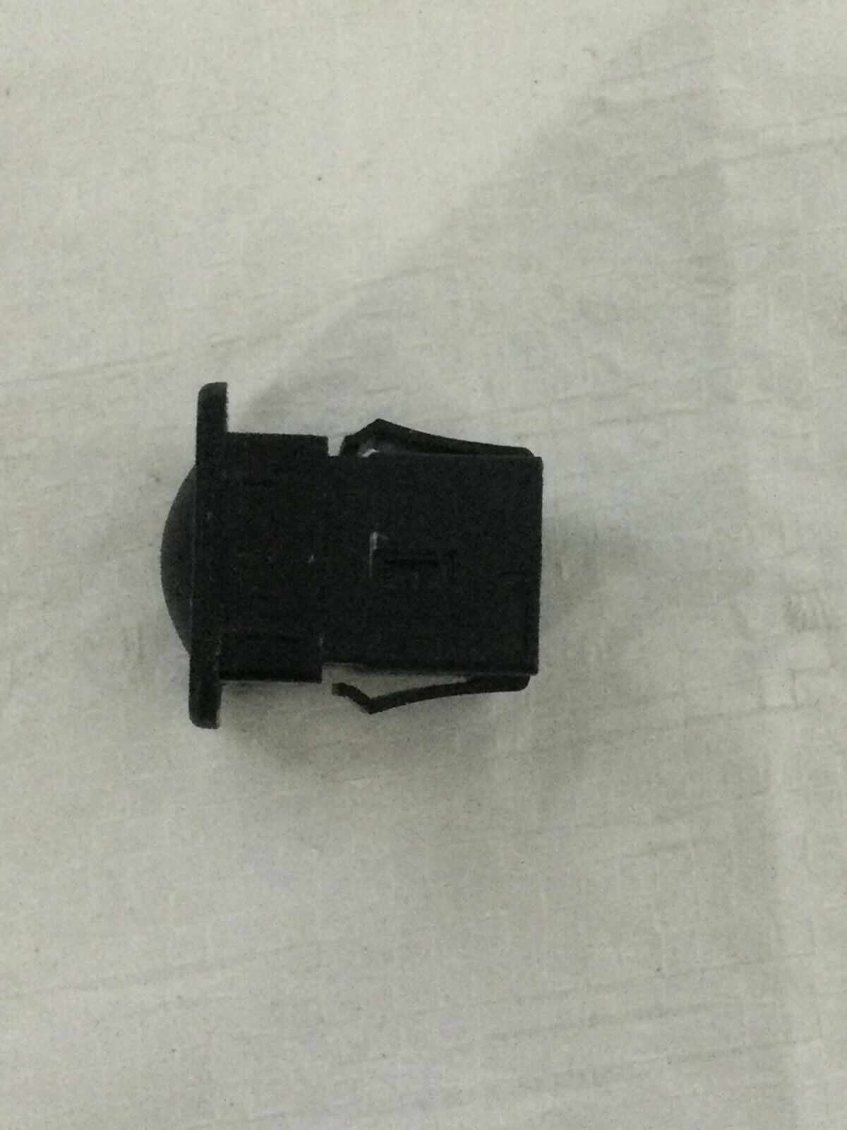 2017 Honda Civic ambient Light Sensor OEM