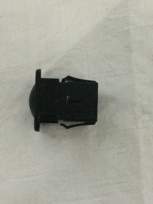 2017 Honda Civic ambient Light Sensor OEM