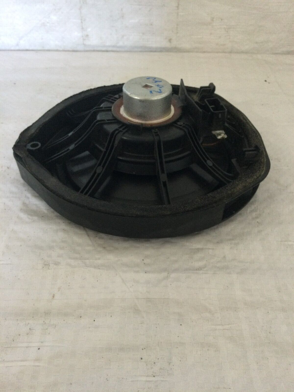 2017 Honda Civic Left or Right Door Speaker OEM