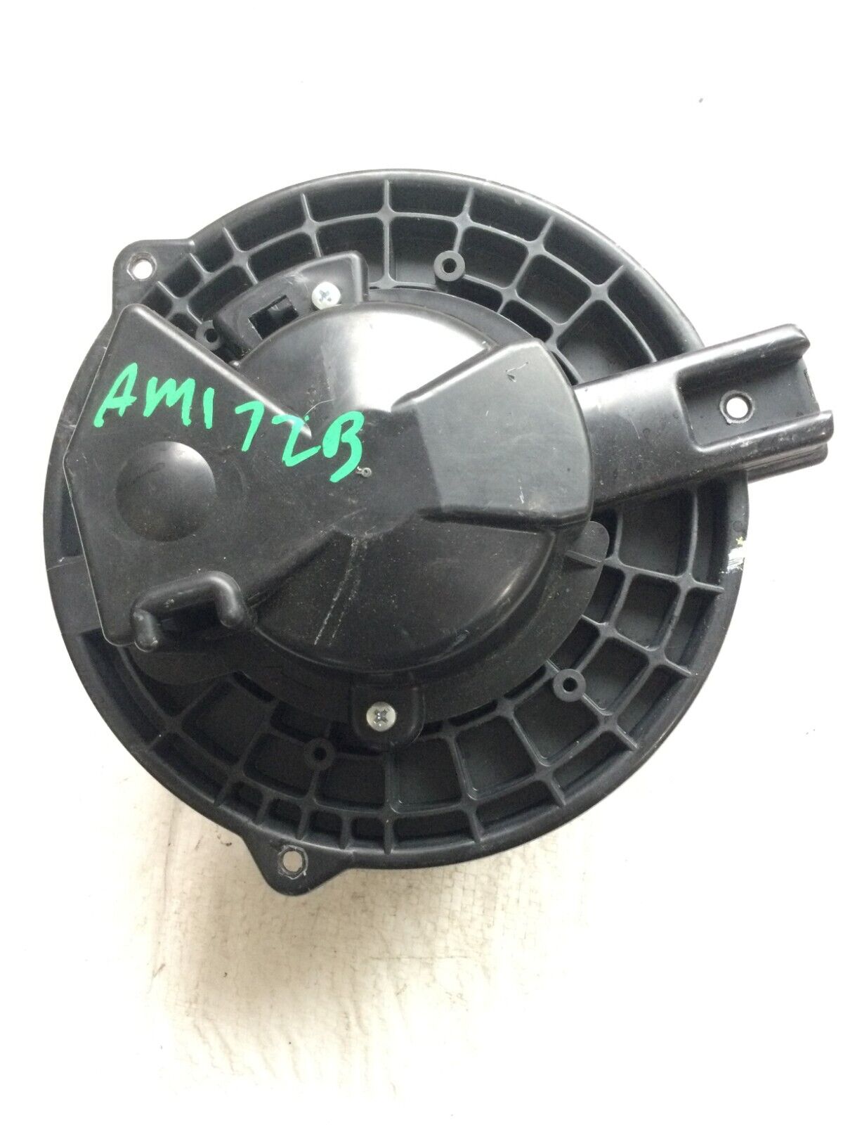 2006-2014 Honda Ridgeline AC A/C Heater Blower Motor OEM