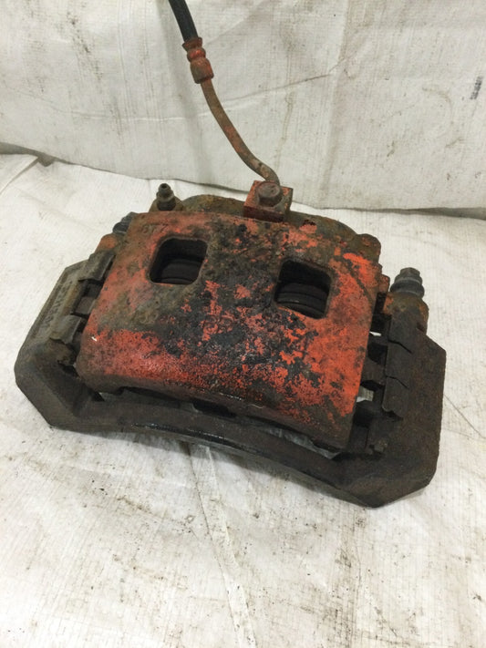 2005 Dodge Ram 1500 Front Left Brake Caliper OEM